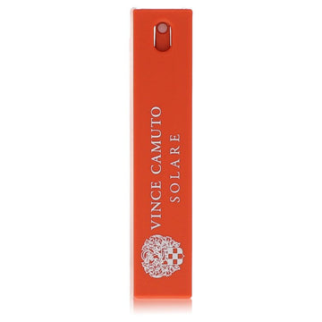 Vince Camuto Solare by Vince Camuto